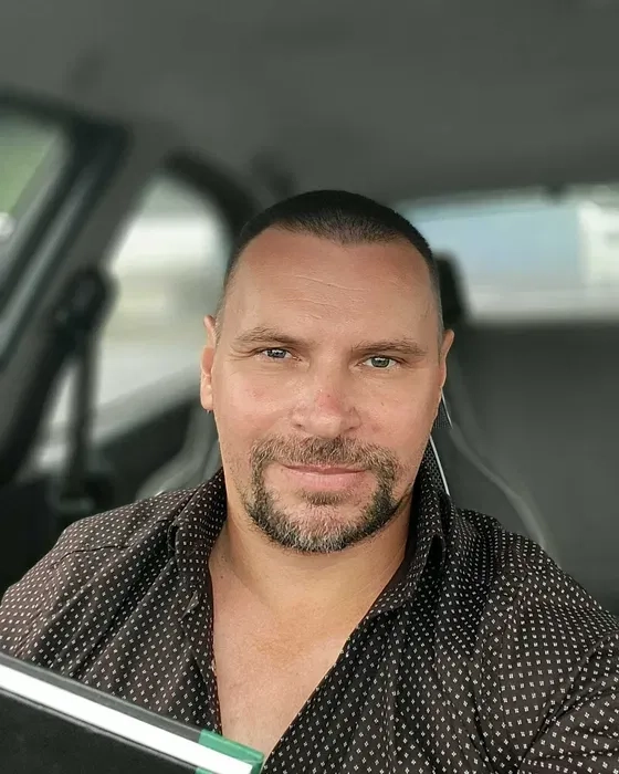 Психолог | Психотерапевт | Терміново | Допомога | Ефективно | Онлайн