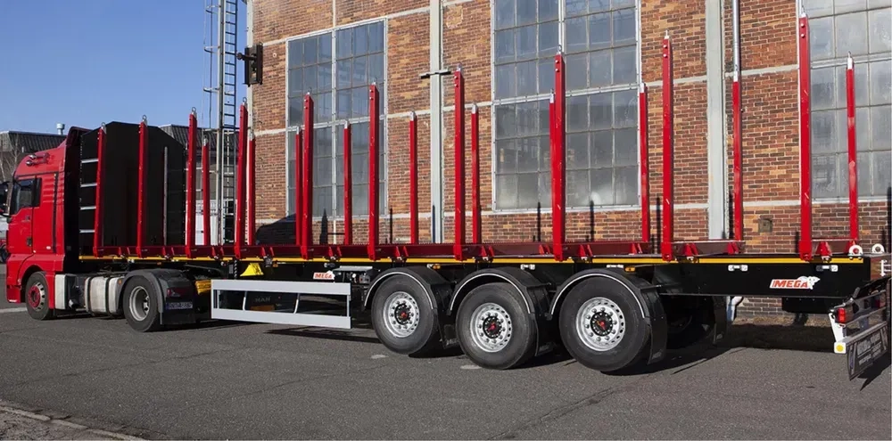 Вантажоперевезення, лісовоз, сортиментовоз . Працюєм 24/7