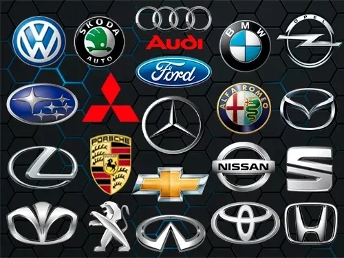 СТО — професійна станція технічного обслуговування та ремонту авто