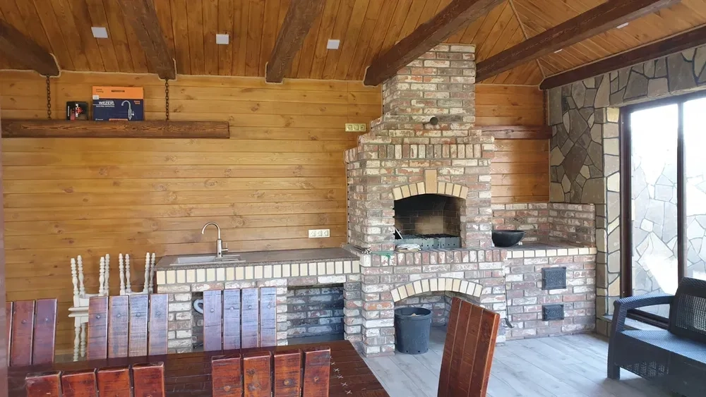 Барбекю,печи,Камины,Костровые зоны,Амфитеатры,Беседки,Альтанка под ключ