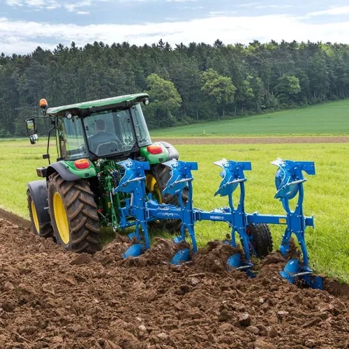 Оранка м. Переяслав і район