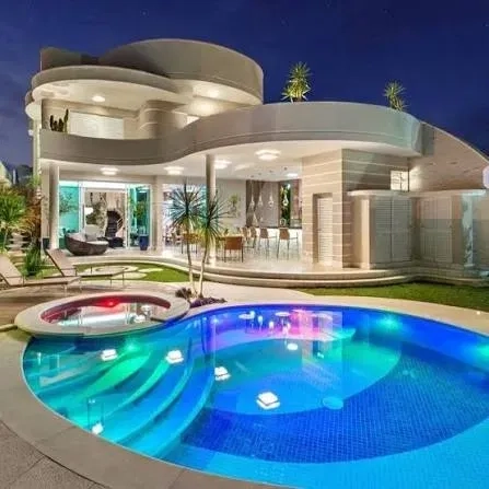 Воплощаем Ваши Проекты в Жизнь! Все виды строительных и ремонтных работ.