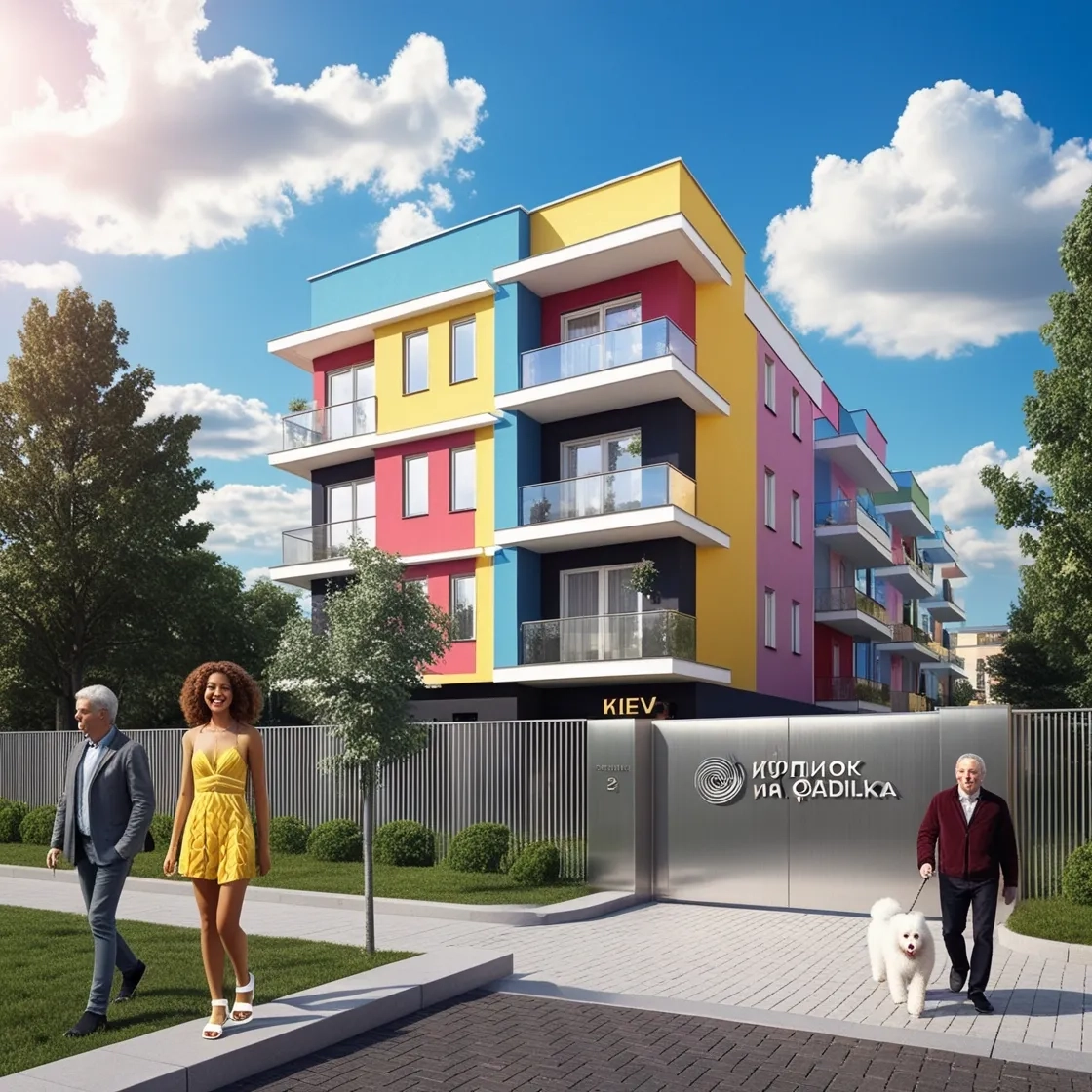 Інженер Архітектор Сертифікат Рівне Віддалено Схема ескіз намір забудови для отримання будівельного паспорту 30грн кв.м.