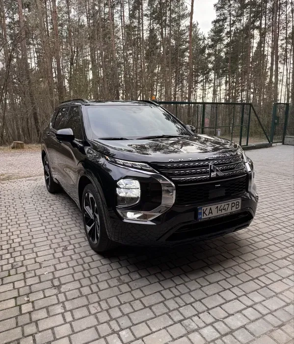 Авто з правом викупу