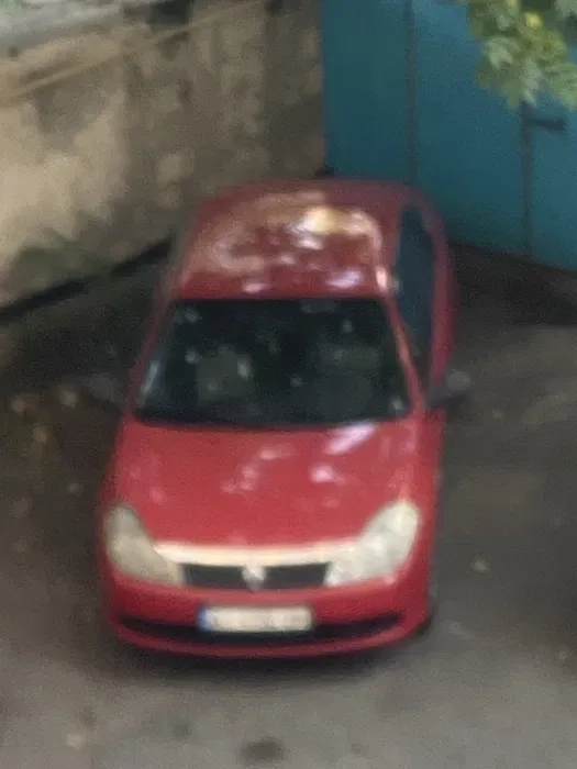 Авто Renault