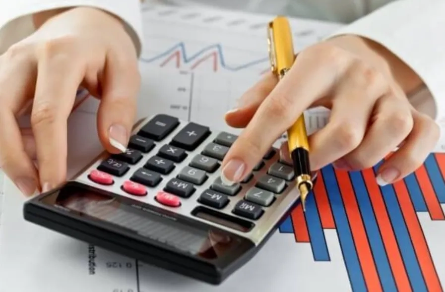 Відкриття/ закриття ФОП