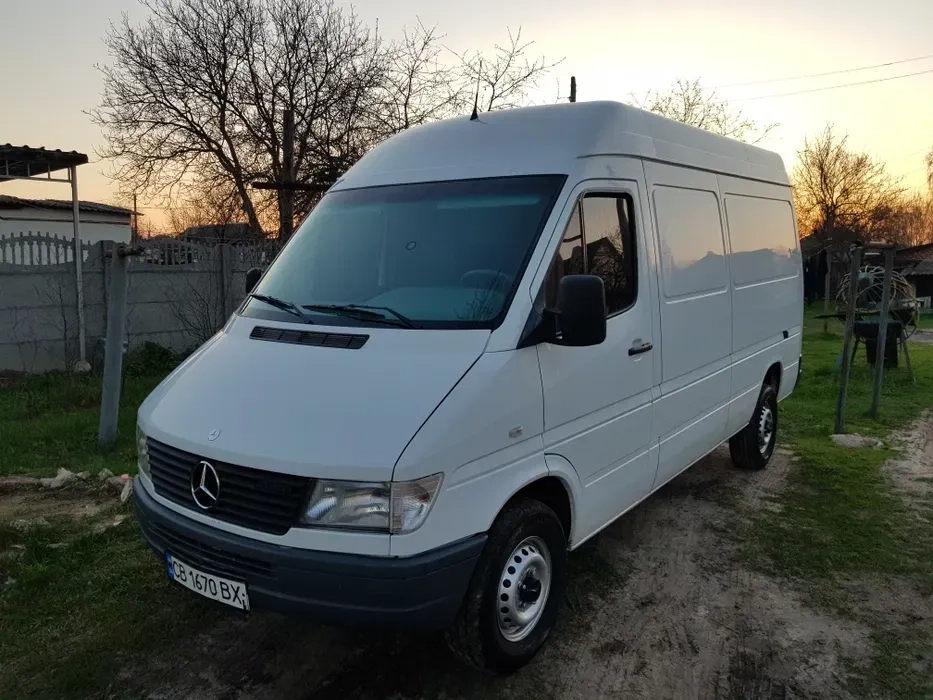 Грузоперевозки Прилуки і Україні!