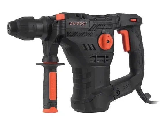 Перфоратор