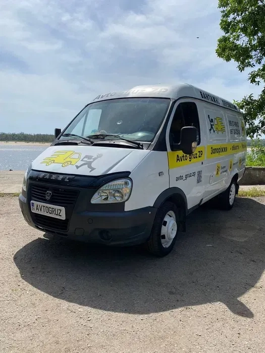 ВАНТАЖОПЕРЕВЕЗЕННЯ Вантажні перевезення Доставка меблів Мувінг