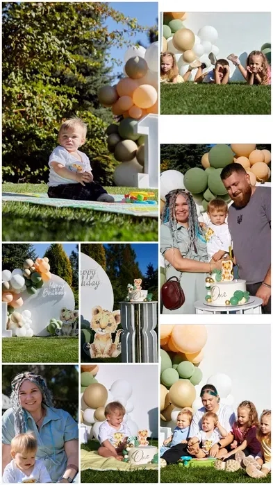 Фотограф Дніпро,весільна,сімейна,індивідуальна,Івент та інші