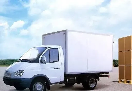 Вивіз будівельного сміття вивезення старих меблів доставка