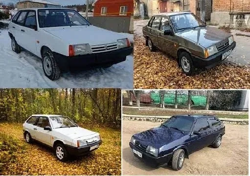 Автовыкуп 24 / 7 Придбаємо будь-яку автівку. Телефонуйте.