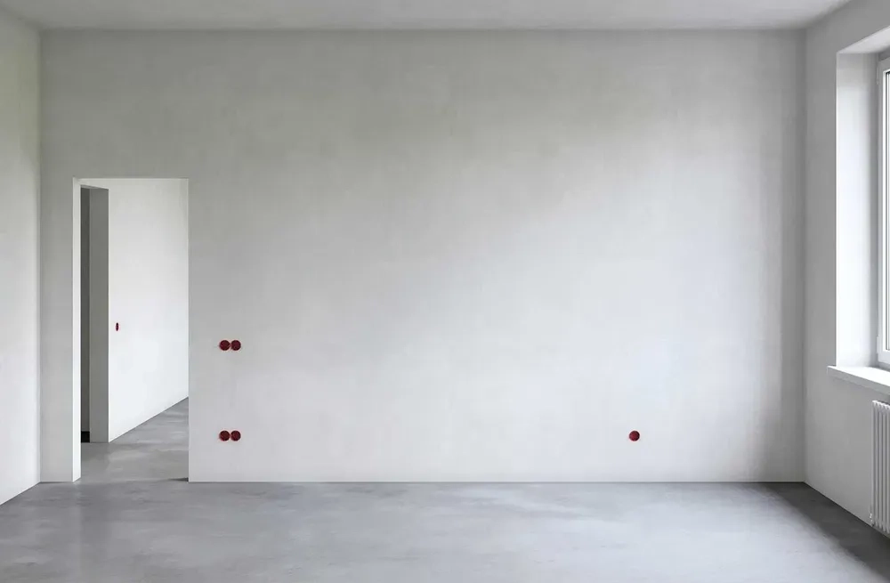 Шпаклевка от 50 грн