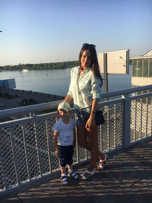 Профессиональный логопед дефектолог. Репетитор. Троещина. Выезд на дом