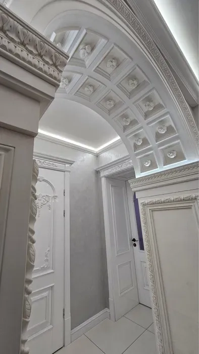 НЕДОРОГО Малярні роботи Київ | малярні роботи Київ | фарбування | маляр