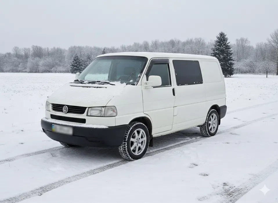 Вантажні перевезення,грузоперевозки, вивіз сміття Кременчук