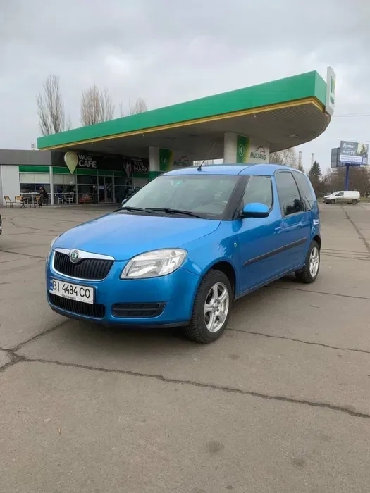 Авто під таксі