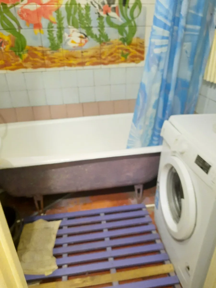 Сдам комнату пр.Гагарина(Науки)