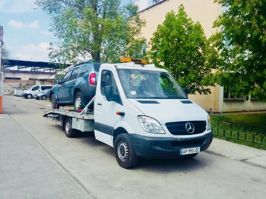 Эвакуатор 24/7.Подача 20 минут. От 500кг до 16 тонн . Нал/Безнал. НДС.