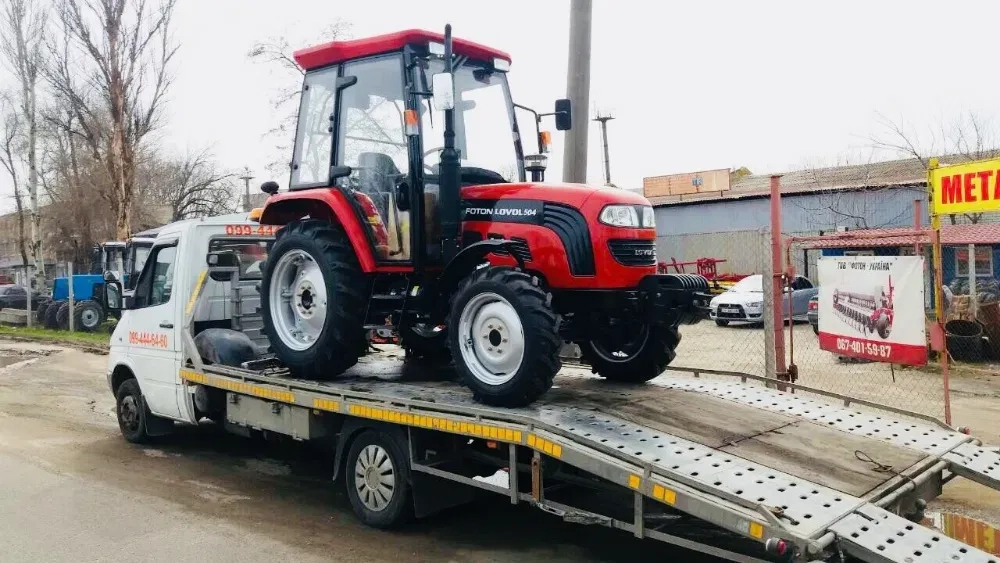 Эвакуатор 24/7.Подача 20 минут. От 500кг до 16 тонн . Нал/Безнал. НДС.