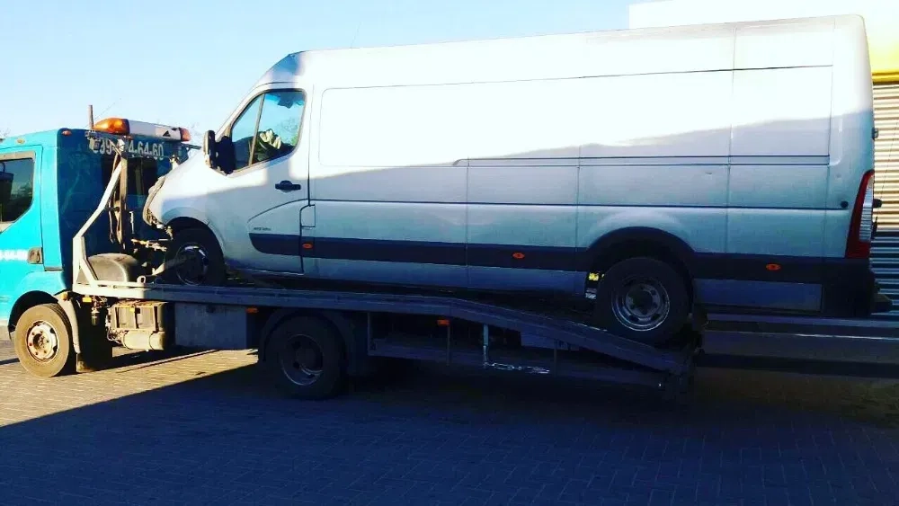 Эвакуатор 24/7.Подача 20 минут. От 500кг до 16 тонн . Нал/Безнал. НДС.