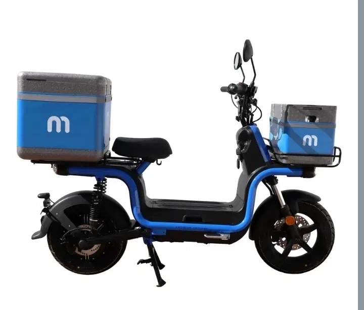 Акція! Електроскутер 1900 грн/ тиждень AIMA U1