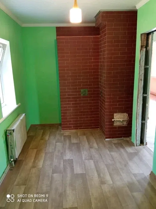 Чистка димоходів грубі печі каміни котли витяжки... пенсіонерам знижка