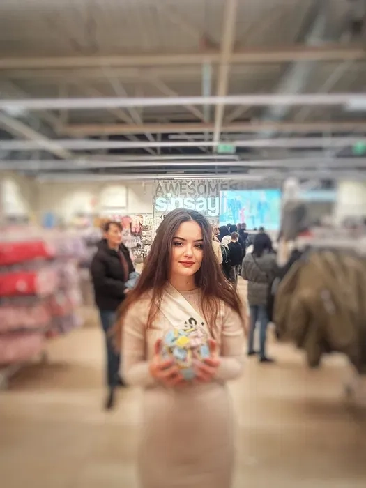 Роздача / Розклеювання / Рознесення вашої реклами