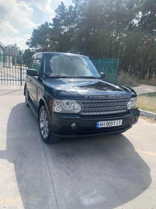 Авто на весілля