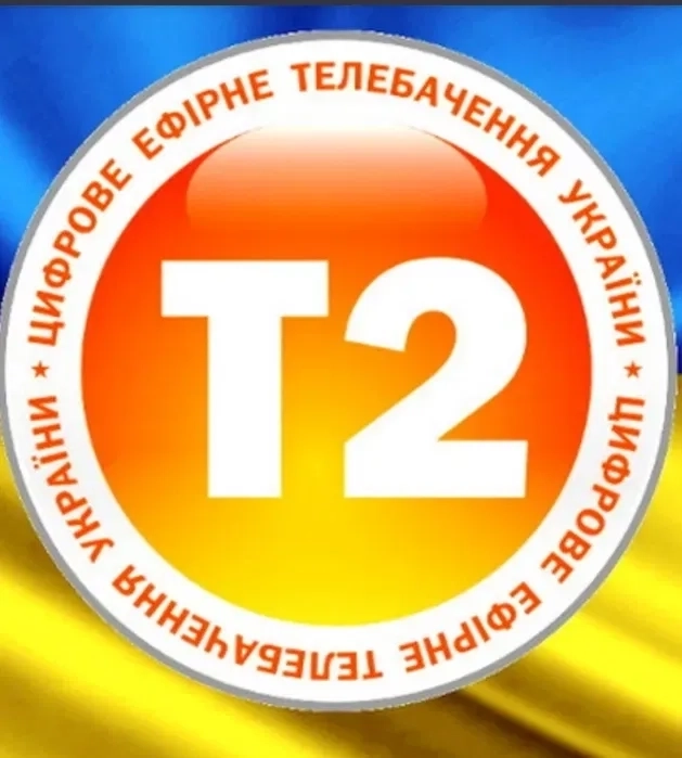 Встановлення Т2, супутникового ТБ, Smart TV, налаштування, обслуговування