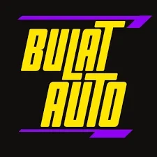 Послуги Пасажирські перевезення