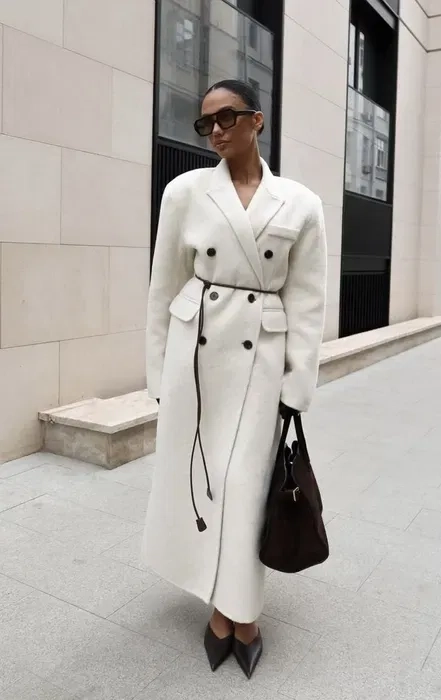 Конструктор одягу.