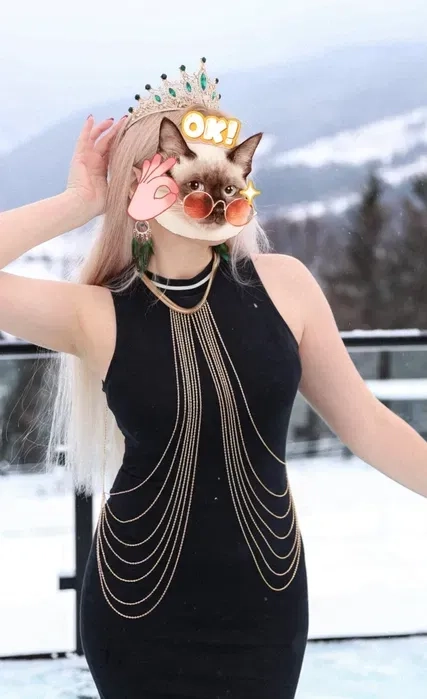 Корона діадема прикраси