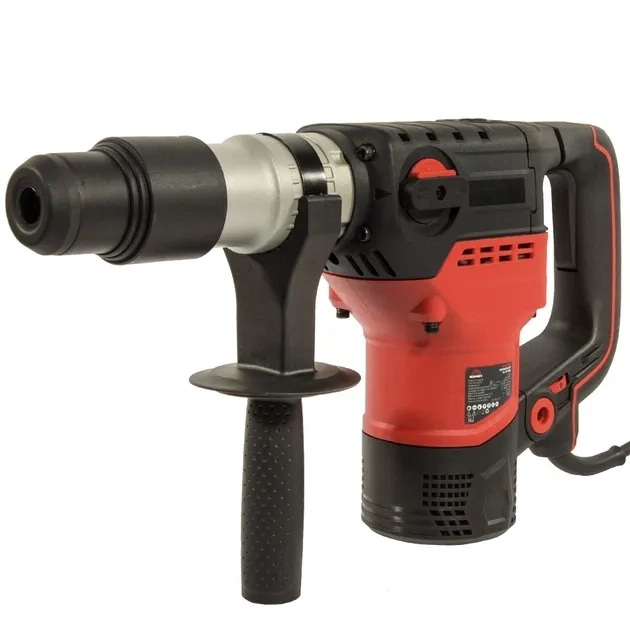 Перфоратор Vitals Master Ra 4216NC (25-28-32 свердло по бетону)