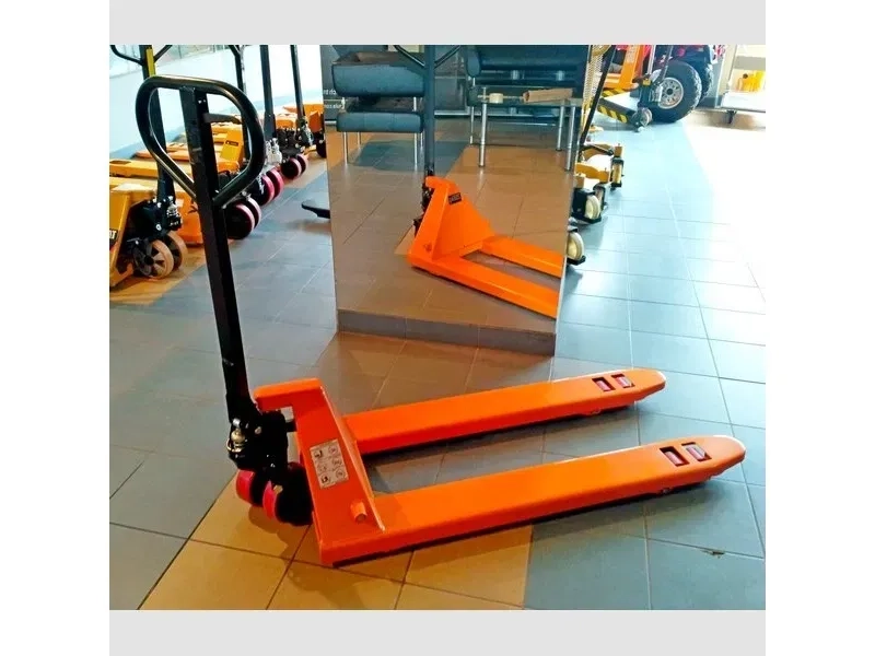 Послуги рокли. Швидка видача. Ціна