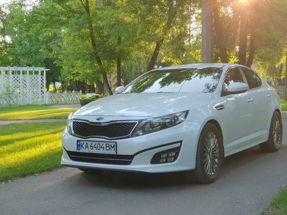 Трансфер по Україні, Авто на весілля, Авто з водієм,