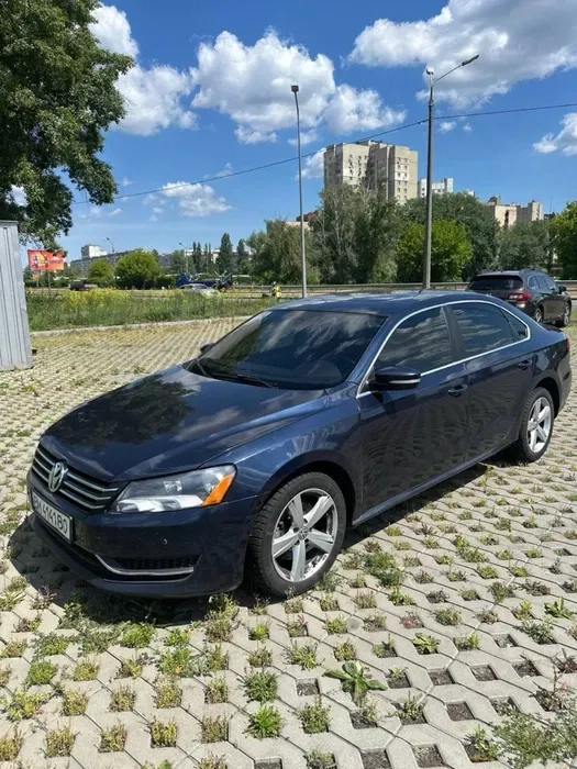 Авто з викупом