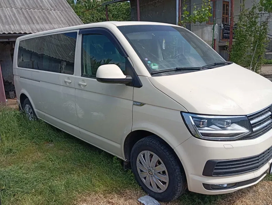 Трансфер такси. Одесса -Кишинев , Румыния, Болгария