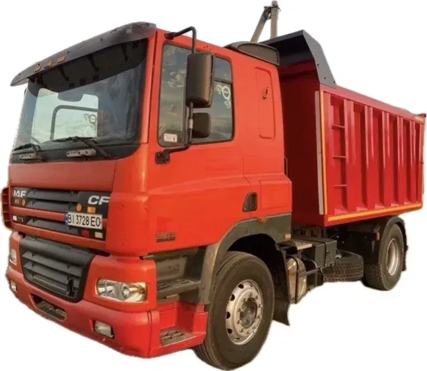 Маніпулятор довгомір