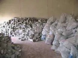 Вывоз любого мусора Вивіз будь-якого сміття Грузчики Вантажники 1-10 т.