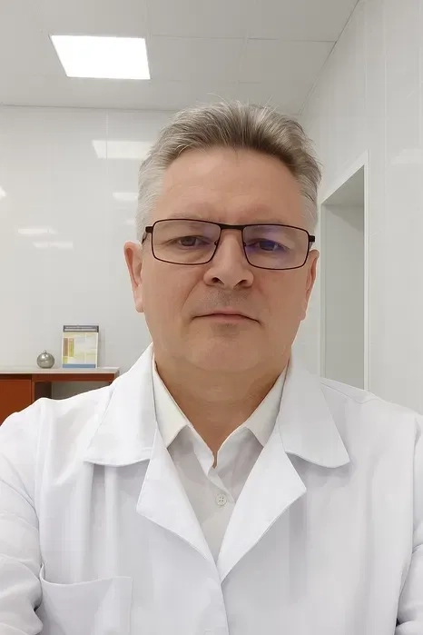 Лікування неврозів та залежностей. Кодування. Гіпноаналіз і терапія.