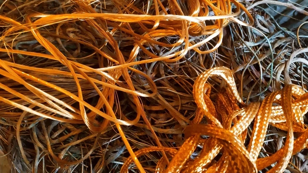 Мідь прийом міді Медь приём меди медные кабеля цена меди за кг Киев