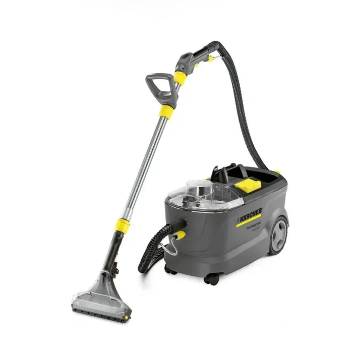 Водный пылесос Karcher Puzzi