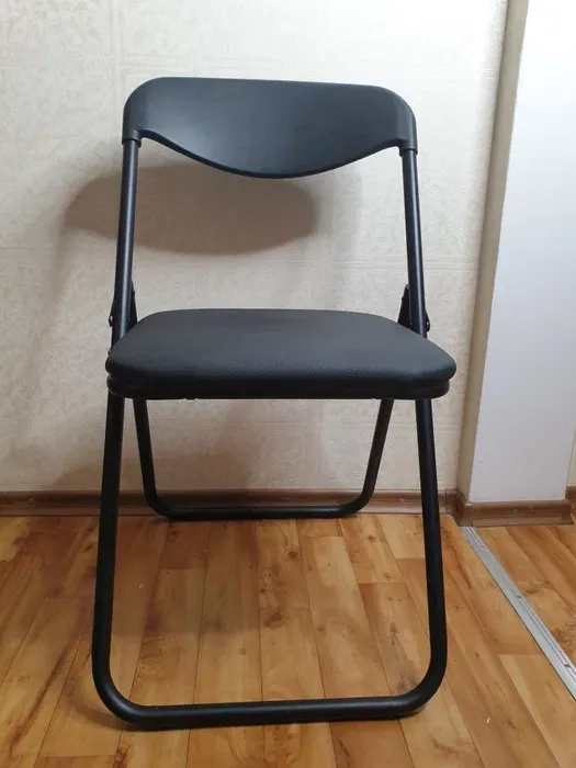 Стільці складні - Від 55₴ за добу