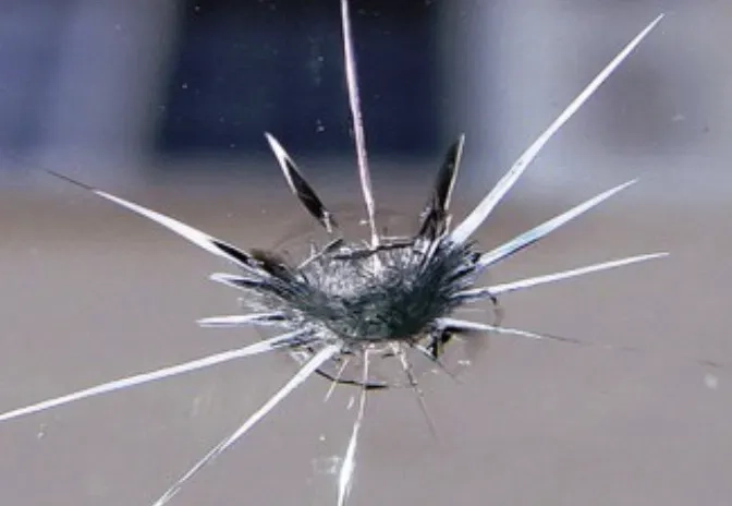 Ремонт тріщин, ремонт лобового скла, заміна автоскла, полірування лобового скла