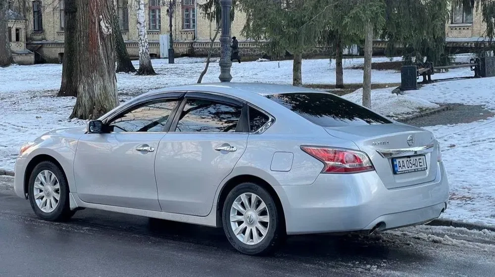 Авто під таксі Київ, можливий викуп