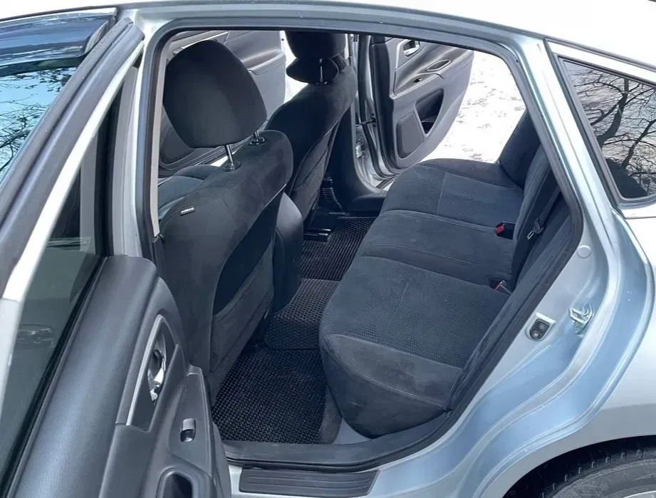 Авто під таксі Київ, можливий викуп