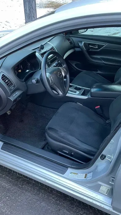 Авто під таксі Київ, можливий викуп