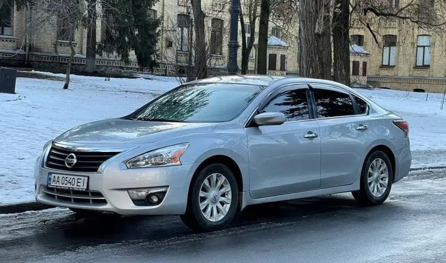 Авто під таксі Київ, можливий викуп