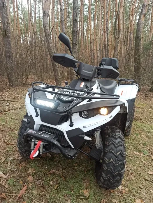 База відпочинку Два Дубки